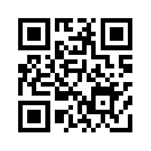 Kiotapi.com QR code