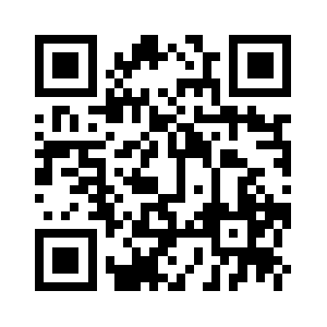 Kiowahuntingservice.com QR code