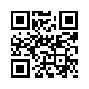Kioware.com QR code
