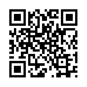 Kioware.olspassport.com QR code