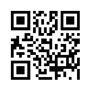 Kioxia-ic.com QR code