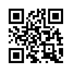 Kioxiabank.com QR code