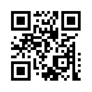 Kioxxij.com QR code