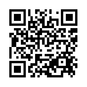 Kiozsolutions.com QR code