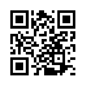 Kip-fil-a.com QR code