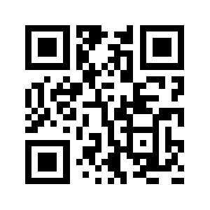 Kipalog.com QR code