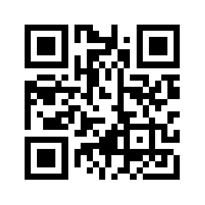 Kipaonline.com QR code