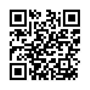 Kipasjangar19.com QR code