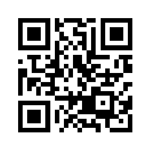 Kipassist.com QR code