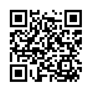 Kipawahosting.com QR code