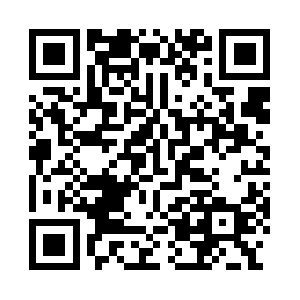 Kipcorpropertymanagement.com QR code