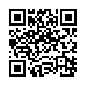 Kiperpoker8.org QR code