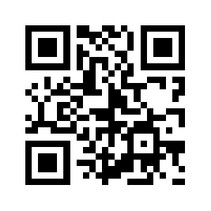 Kipget.com QR code