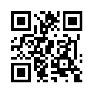 Kipifuhu.info QR code