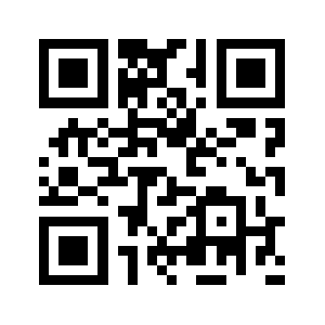 Kipin.id QR code