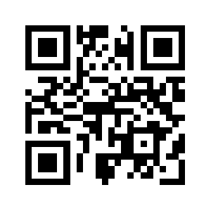 Kipkatalog.ru QR code