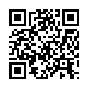 Kipling-usa.com QR code