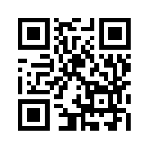 Kipling.com.tw QR code