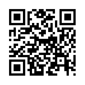 Kiplingermagazine.us QR code