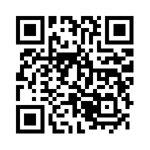 Kiplingmedia.com QR code