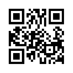 Kipmaster.ru QR code