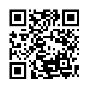 Kipmcgrath.co.za QR code