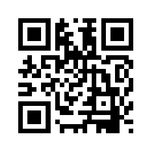 Kipoinc.com QR code