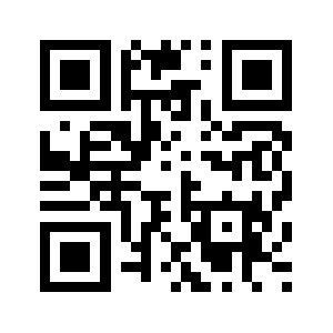 Kipomo.com QR code