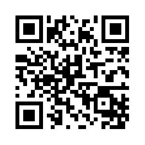 Kippiathome.com QR code