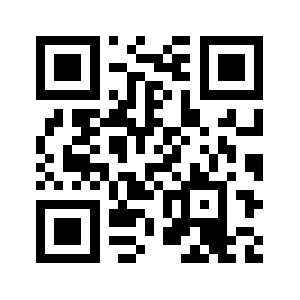 Kipr.org QR code