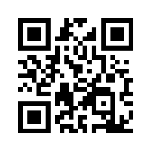 Kipra.net QR code