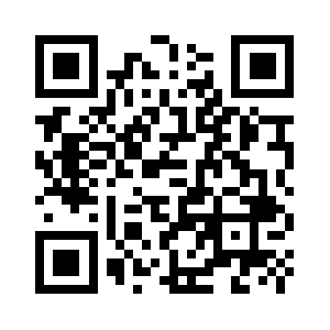 Kiprestaurant.com QR code