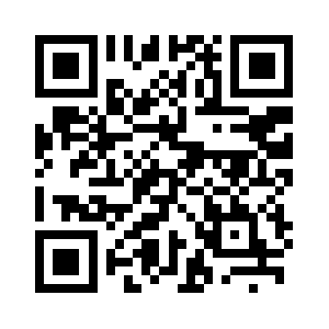 Kipromotions.org QR code