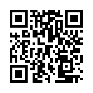 Kipukecongress2018.com QR code
