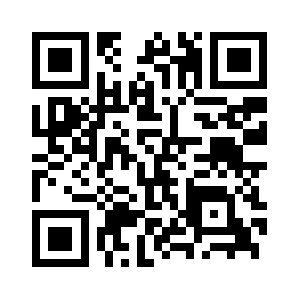 Kipxebvvtcq.info QR code