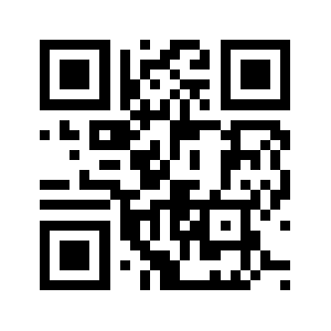 Kiqakiqa.net QR code