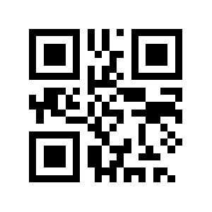 Kir.pl QR code