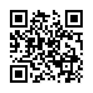 Kiraanmarbles.com QR code