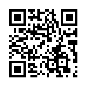 Kiraborrowdale.com QR code