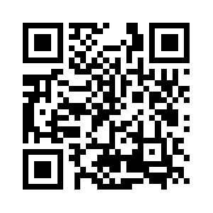 Kirafelchlin.com QR code