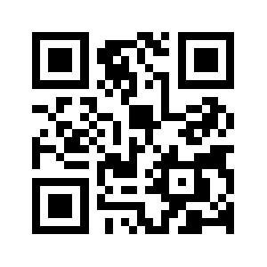 Kirajasa.com QR code