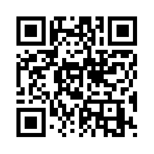 Kirakirafashion.com QR code