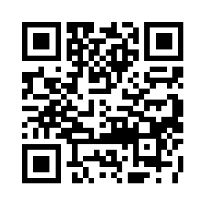 Kiralikbarsandalyesi.com QR code