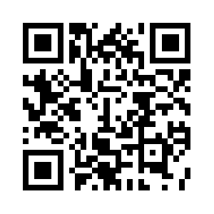 Kiralikbilgisayar.net QR code