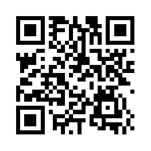 Kiralikdairebuca.com QR code