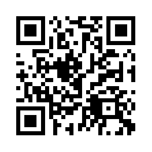 Kiralikjeneratorler.com QR code