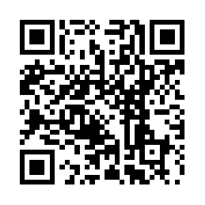 Kiralikkonteynerhizmetleri.com QR code