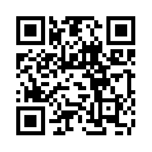 Kiralikotokktc.com QR code