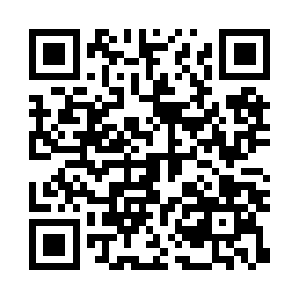 Kiralikoyunmakinalari.com QR code