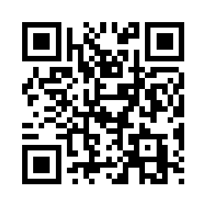 Kiralikozelucak.com QR code